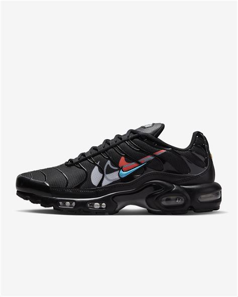 nike air max schuhe kunst|Nike Air Max herrenschuh.